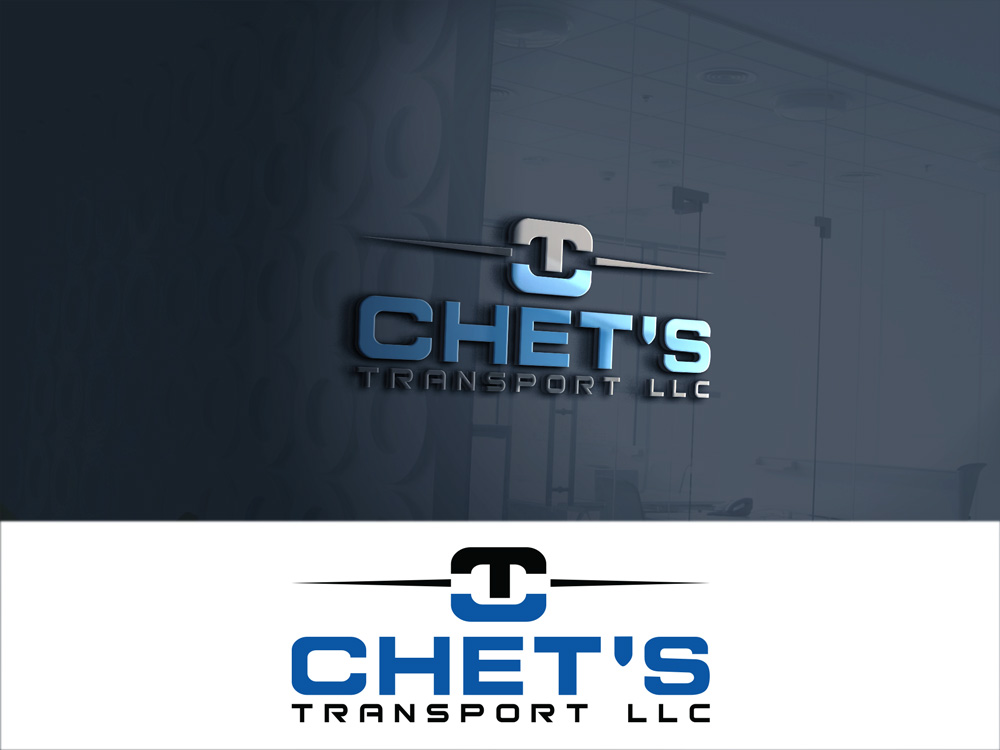 Logo Design by A S design @ for Sunrise Express Solutions | Design #15652298