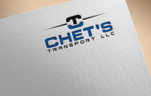 Logo-Design von A S design @ für Sunrise Express Solutions | Design: #15652300