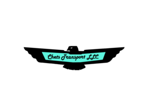 Diseño de Logo por GMP para Sunrise Express Solutions | Diseño #15710188