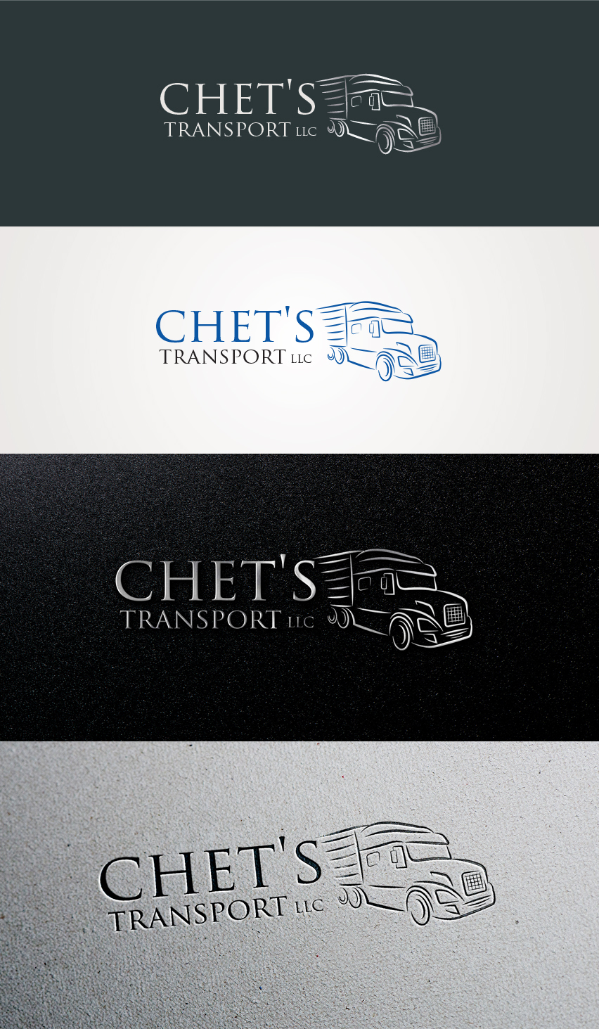 Logo Design by Muhammad Imran 3 for Sunrise Express Solutions | Design #15623481