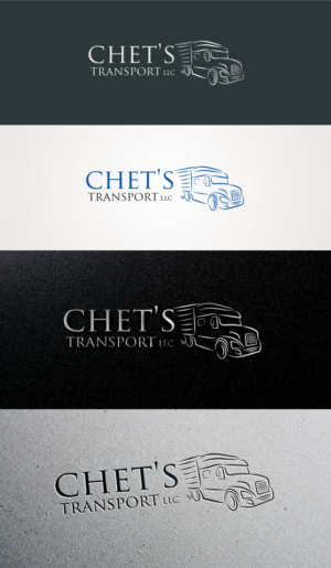 Logo-Design von Muhammad Imran 3 für Sunrise Express Solutions | Design: #15623481