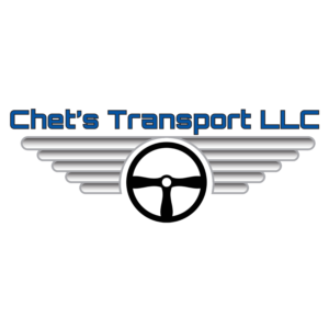 Logo Design by MVP Designs