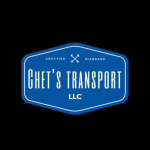Logo Design by designlab co.