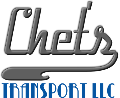 Logo Design by sdrum for Sunrise Express Solutions | Design #15695966