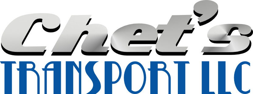 Logo Design by sdrum for Sunrise Express Solutions | Design #15695968