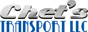 Logo-Design von sdrum für Sunrise Express Solutions | Design: #15695968