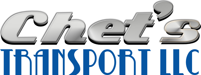 Logo Design by sdrum for Sunrise Express Solutions | Design #15695973