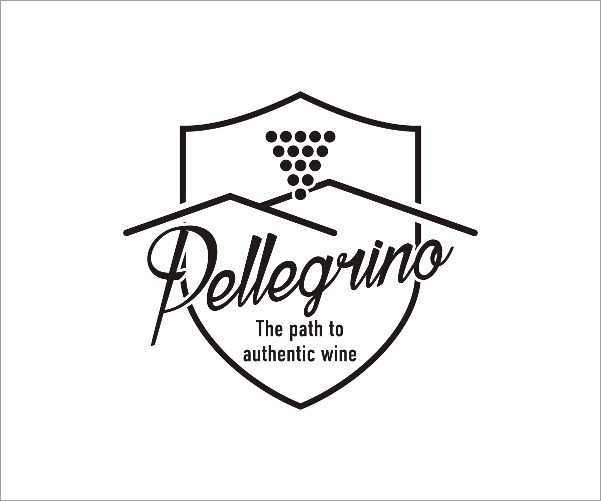 Logo-Design von Rox Art Design für dieses Projekt | Design #15630559