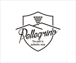 Logo-Design von Rox Art Design für dieses Projekt | Design: #15630559