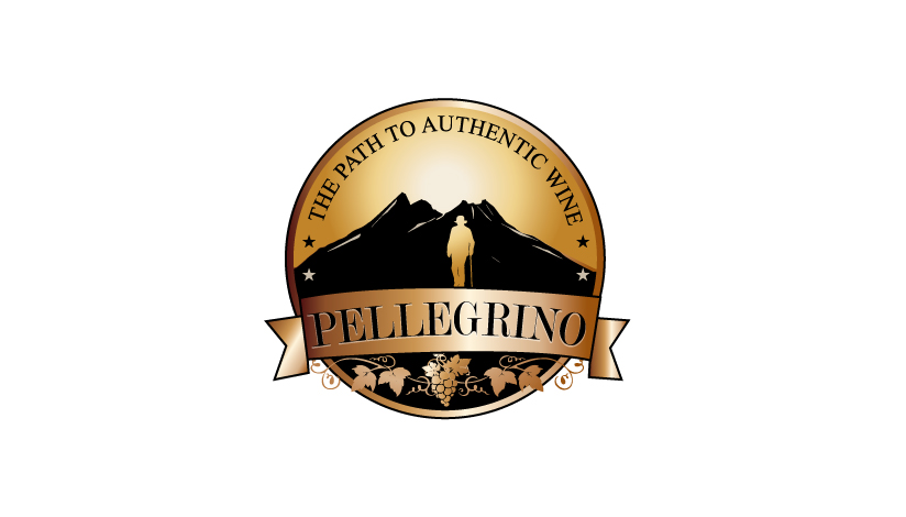 Logo-Design von zebronicgraphic für dieses Projekt | Design: #15704901