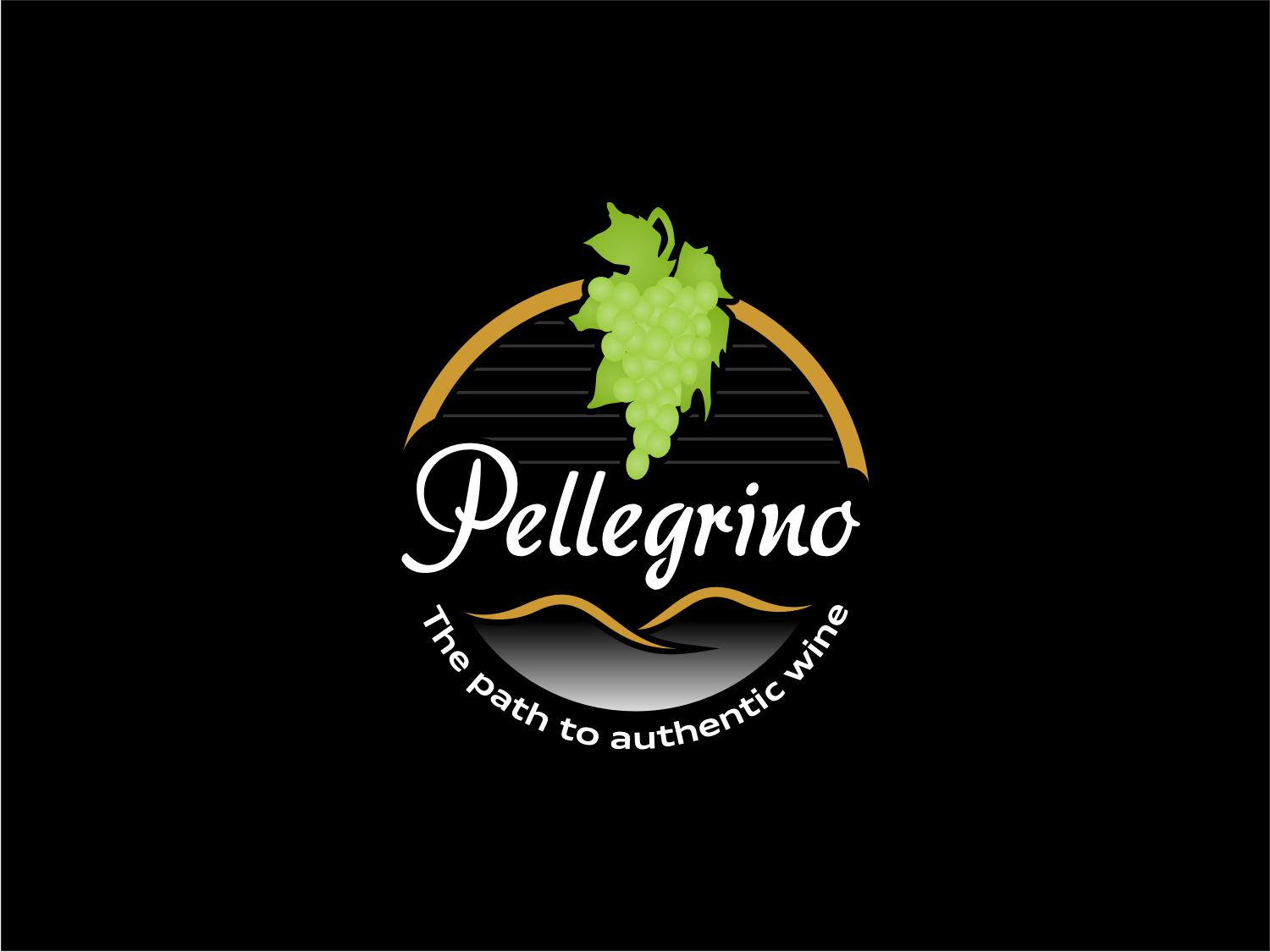 Logo-Design von R16 für dieses Projekt | Design #15618106