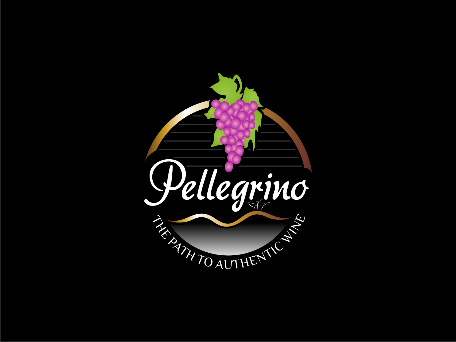 Logo-Design von R16 für dieses Projekt | Design #15631565