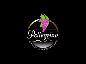 Logo-Design von R16 für dieses Projekt | Design: #15631565
