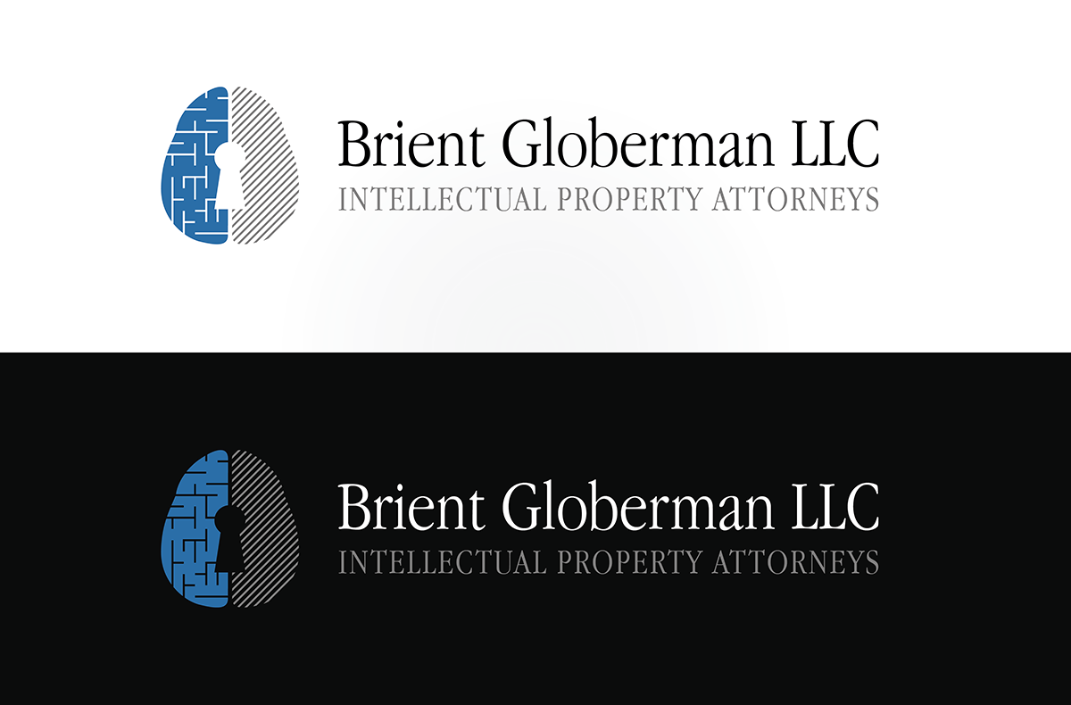 Logo Design by ElLuissitzky for this project | Design #2627914
