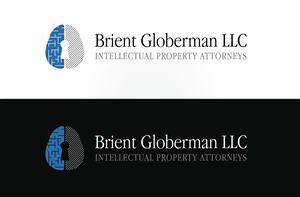 Logo Design by ElLuissitzky for this project | Design #2627914