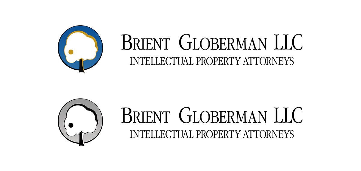 Logo Design by ElLuissitzky for this project | Design #2629808