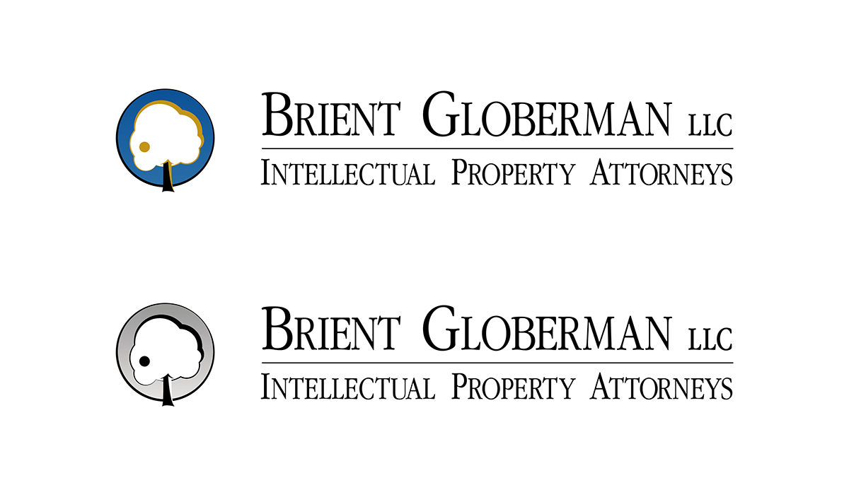 Logo Design by ElLuissitzky for this project | Design #2633406