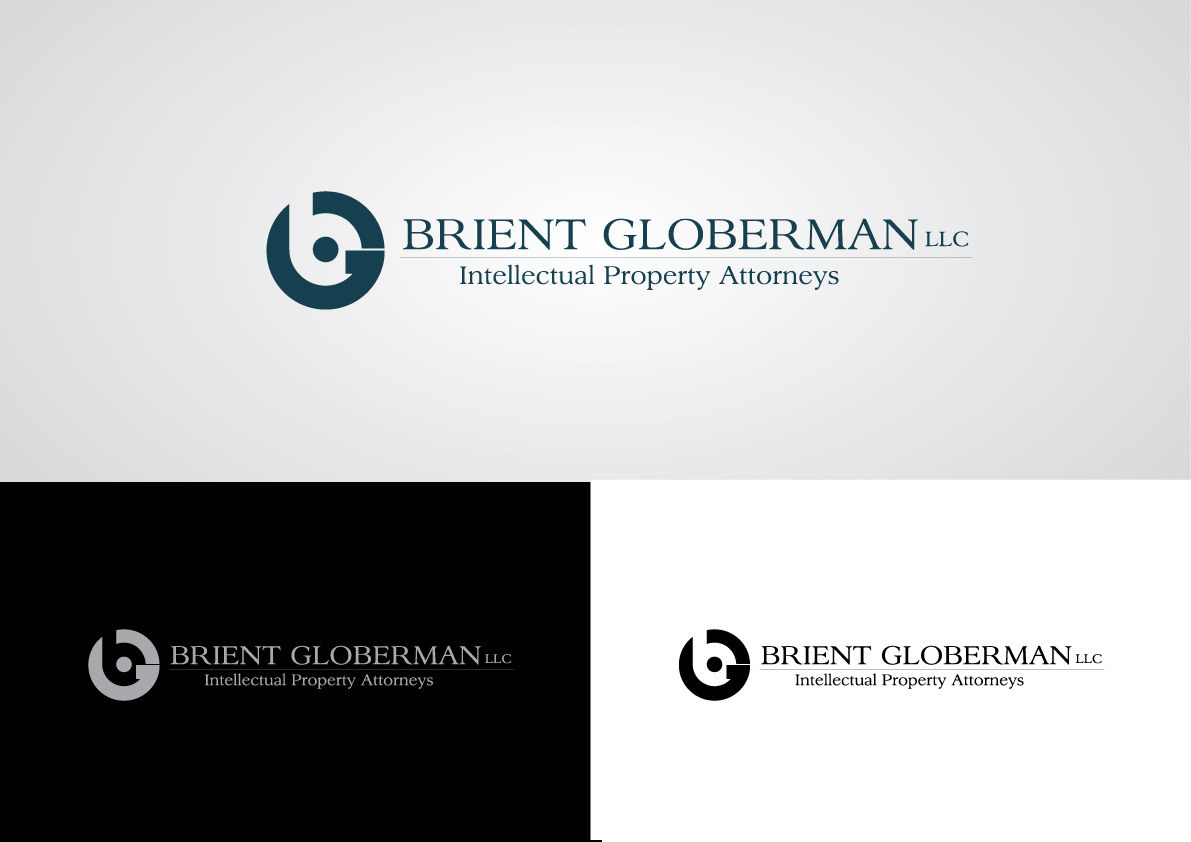 Design de Logo par Semplice Designs pour ce projet | Design : #2625836