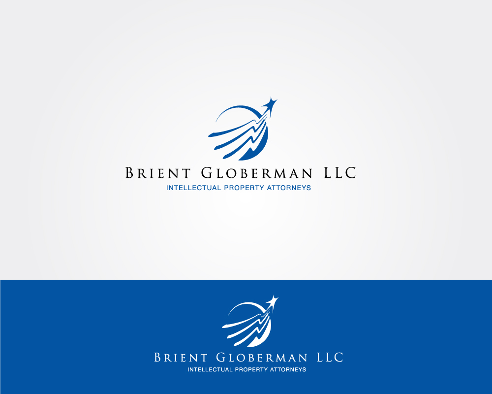 Logo Design by luxdesignnew for this project | Design #2636511