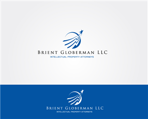 Logo Design by luxdesignnew for this project | Design: #2636511