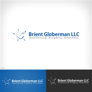 Logo Design by Leo SC for this project | Design: #2615806