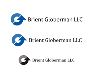 Logo Design by  Six Eleven Design for this project | Design: #2616865