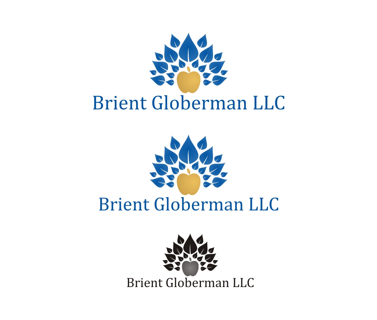 Logo Design by  Six Eleven Design for this project | Design #2616869