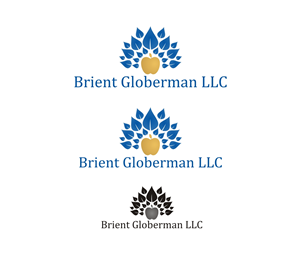 Logo Design by  Six Eleven Design for this project | Design: #2616869