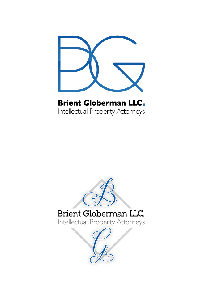 Design de Logo par  Muller Villegas pour ce projet | Design #2615493