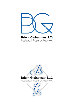 Logo Design by  Muller Villegas for this project | Design #2615493