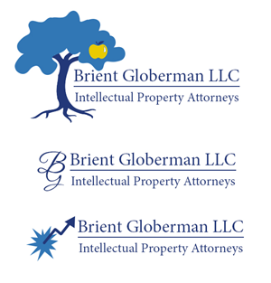 Logo Design by galleria.by.leah for this project | Design #2615163
