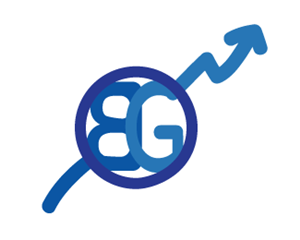 Logo Design by Krome for this project | Design #2639335