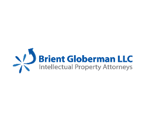 Logo Design by BRAINSTORM for this project | Design #2642347