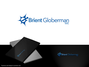 Design de Logo par ArtSamurai pour ce projet | Design : #2625808