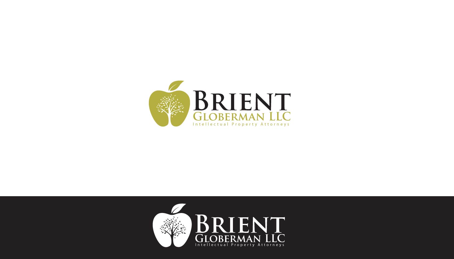 Logo Design by parshdelhi for this project | Design #2617030