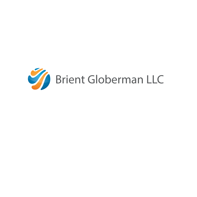 Logo Design by Lancer for this project | Design #2616216