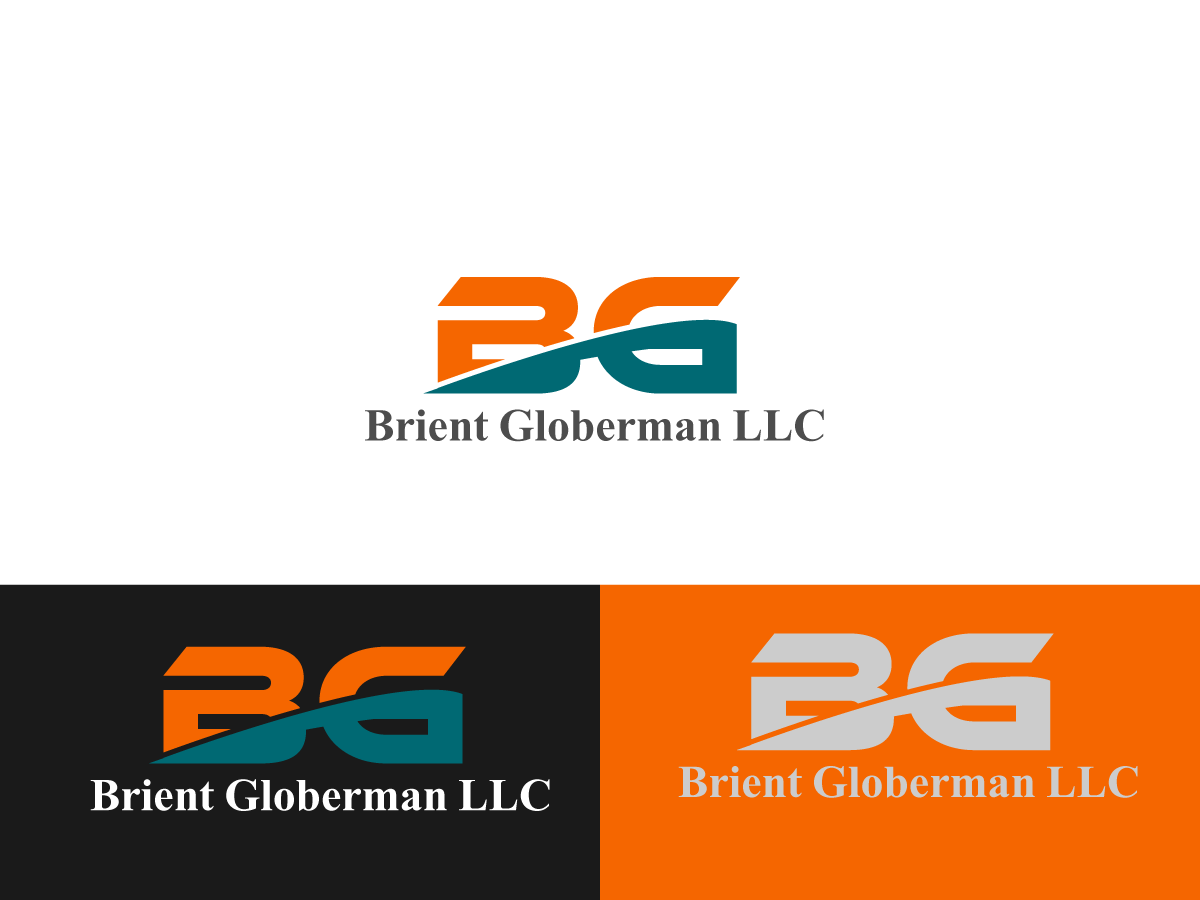 Logo Design by Anyl Thapa for this project | Design #2636690