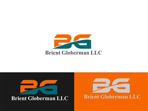 Logo Design by Anyl Thapa for this project | Design: #2636690