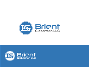 Logo Design by Anyl Thapa for this project | Design: #2636796