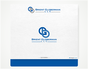 Logo Design by Savana for this project | Design #2617869