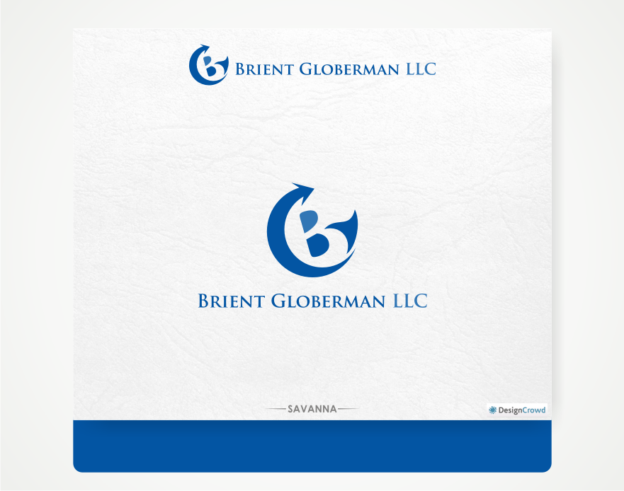 Logo Design by Savana for this project | Design #2617873