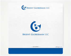 Logo Design by Savana for this project | Design: #2617873