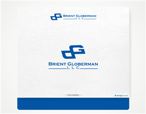 Design de Logo par Savana pour ce projet | Design : #2617878