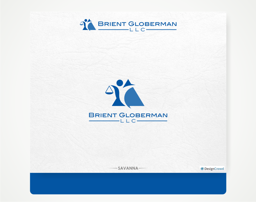 Design de Logo par Savana pour ce projet | Design #2617889