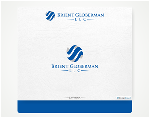 Design de Logo par Savana pour ce projet | Design : #2617908