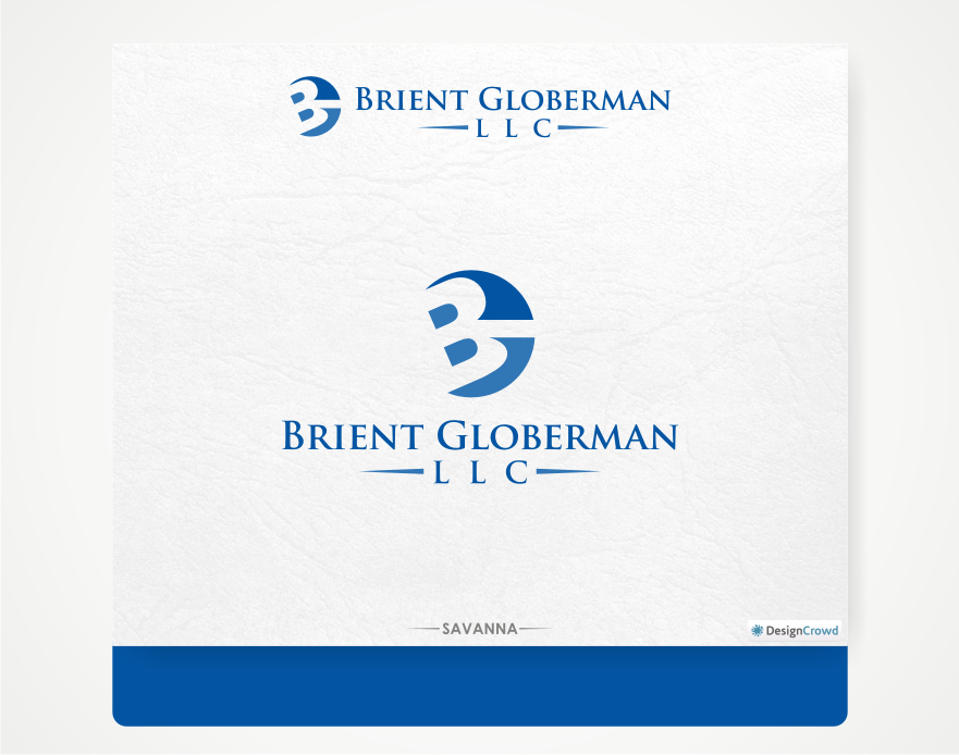 Logo Design by Savana for this project | Design #2617917