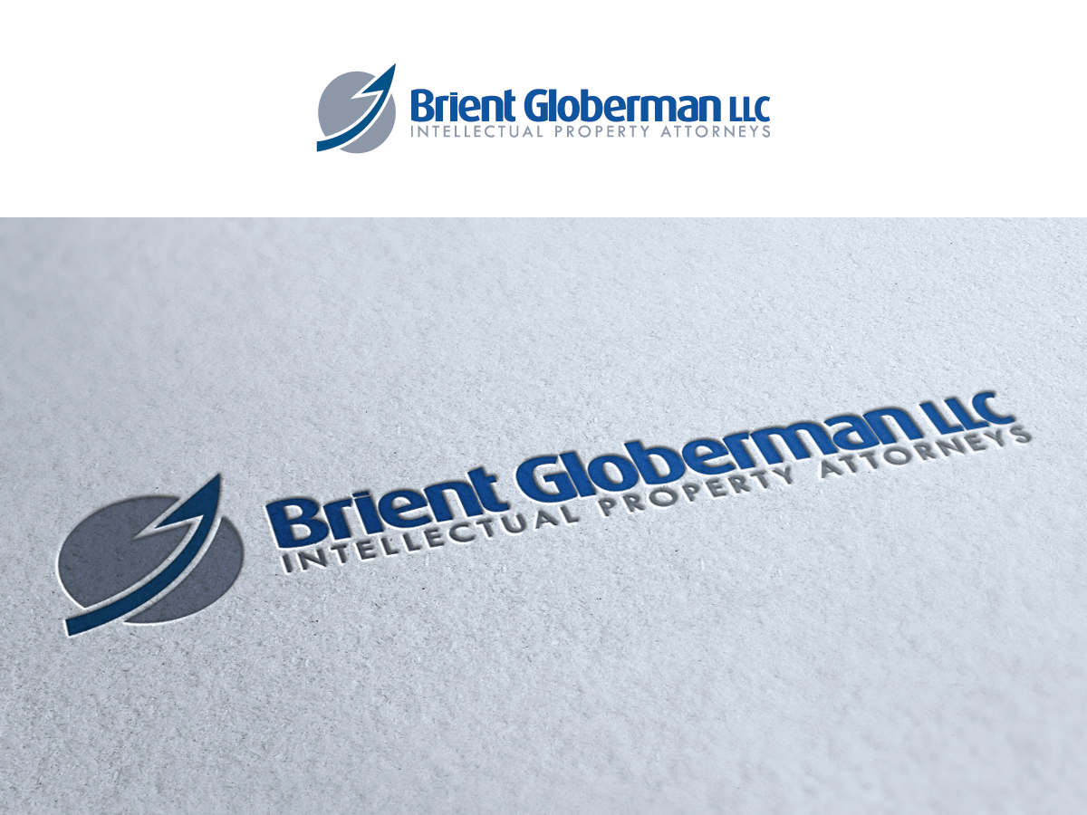 Logo Design by MIM design for this project | Design #2618803