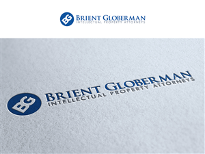 Design de Logo par MIM design pour ce projet | Design : #2618911