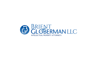 Logo Design by sliStudios