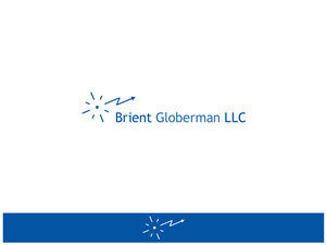 Logo Design by SiBagos for this project | Design: #2616446